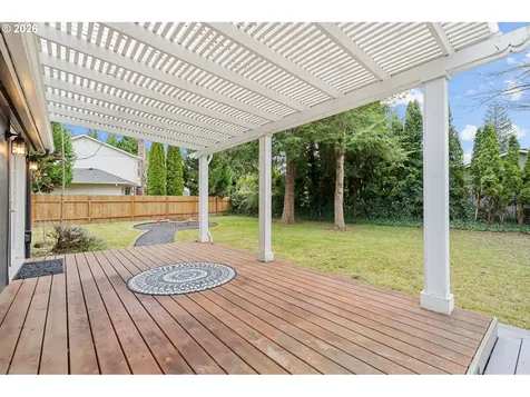 3801 NW 134th Circle Vancouver WA 98685