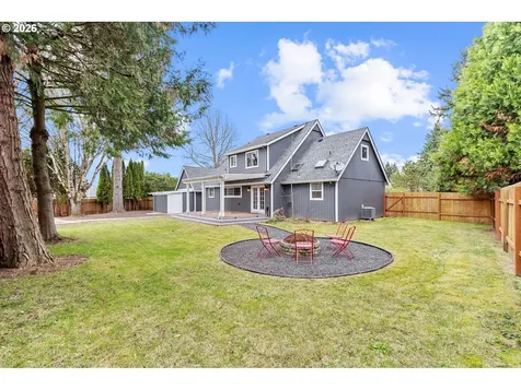 3801 NW 134th Circle Vancouver WA 98685
