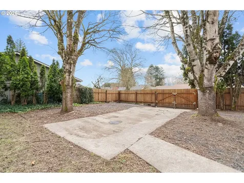 3801 NW 134th Circle Vancouver WA 98685
