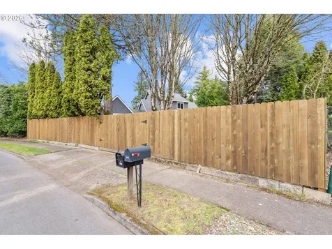 3801 NW 134th Circle Vancouver WA 98685