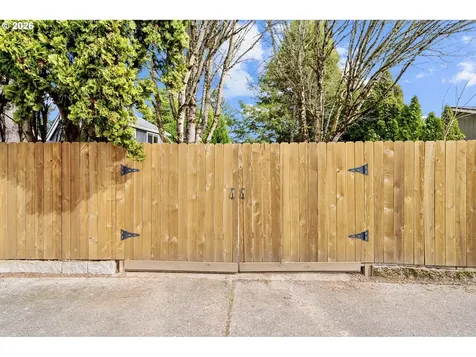 3801 NW 134th Circle Vancouver WA 98685