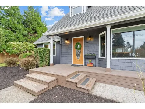 3801 NW 134th Circle Vancouver WA 98685