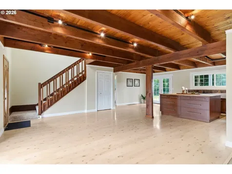 3801 NW 134th Circle Vancouver WA 98685