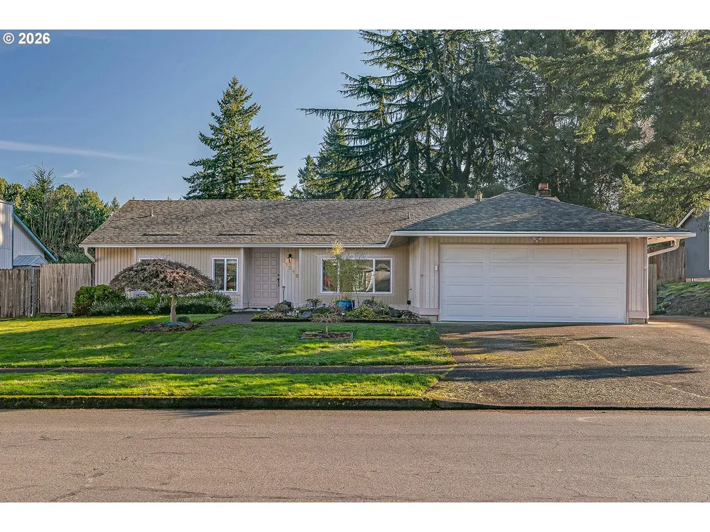 21216 SW Martinazzi Avenue Tualatin OR 97062