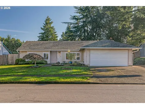 21216 SW Martinazzi Avenue Tualatin OR 97062