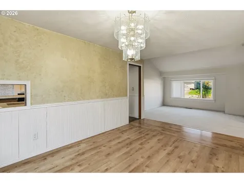 21216 SW Martinazzi Avenue Tualatin OR 97062