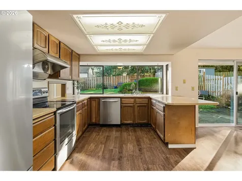 21216 SW Martinazzi Avenue Tualatin OR 97062
