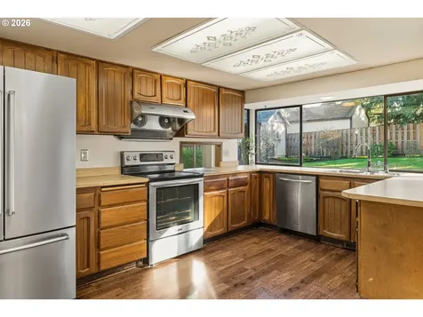 21216 SW Martinazzi Avenue Tualatin OR 97062
