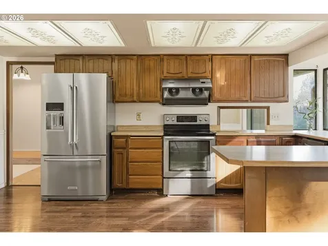 21216 SW Martinazzi Avenue Tualatin OR 97062