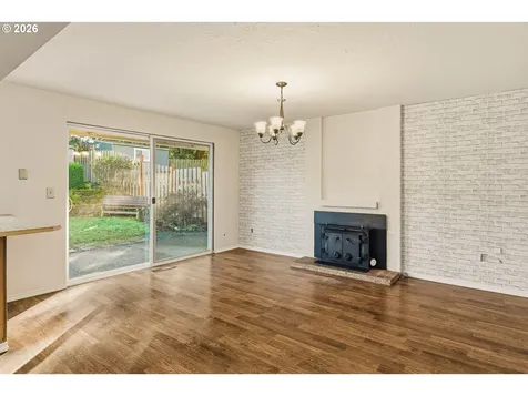 21216 SW Martinazzi Avenue Tualatin OR 97062