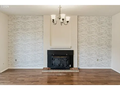 21216 SW Martinazzi Avenue Tualatin OR 97062