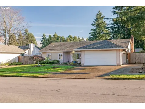 21216 SW Martinazzi Avenue Tualatin OR 97062