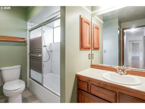 21216 SW Martinazzi Avenue Tualatin OR 97062