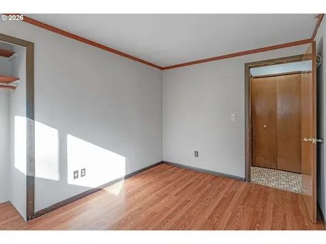 21216 SW Martinazzi Avenue Tualatin OR 97062