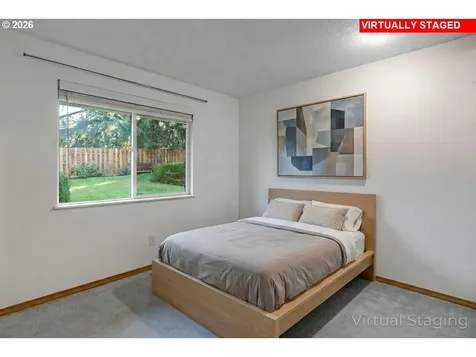 21216 SW Martinazzi Avenue Tualatin OR 97062