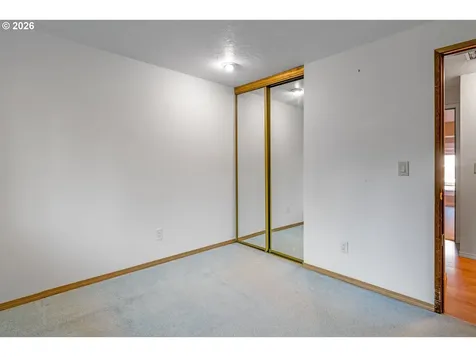 21216 SW Martinazzi Avenue Tualatin OR 97062