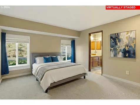 21216 SW Martinazzi Avenue Tualatin OR 97062
