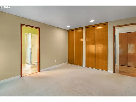 21216 SW Martinazzi Avenue Tualatin OR 97062