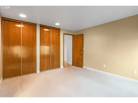 21216 SW Martinazzi Avenue Tualatin OR 97062