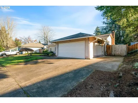21216 SW Martinazzi Avenue Tualatin OR 97062