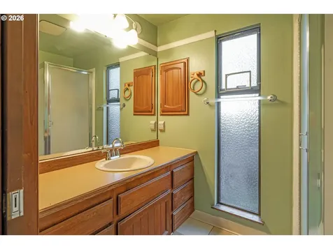 21216 SW Martinazzi Avenue Tualatin OR 97062