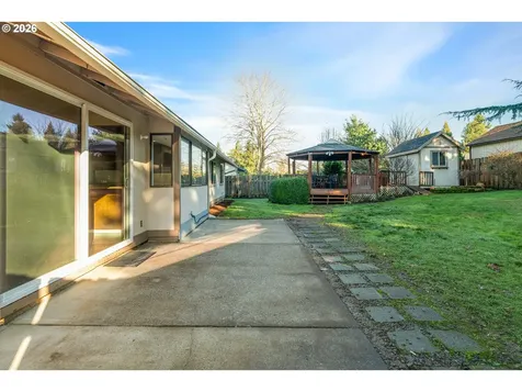 21216 SW Martinazzi Avenue Tualatin OR 97062