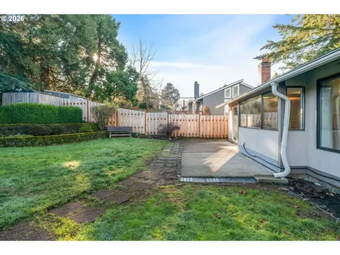 21216 SW Martinazzi Avenue Tualatin OR 97062
