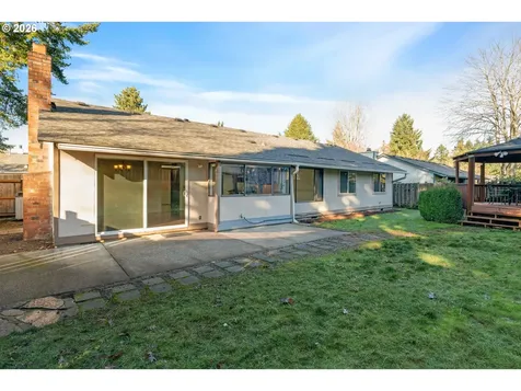 21216 SW Martinazzi Avenue Tualatin OR 97062
