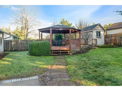 21216 SW Martinazzi Avenue Tualatin OR 97062