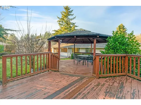 21216 SW Martinazzi Avenue Tualatin OR 97062