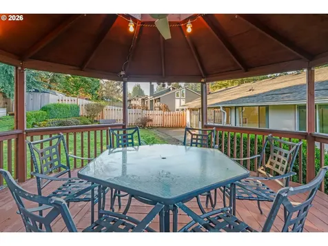 21216 SW Martinazzi Avenue Tualatin OR 97062