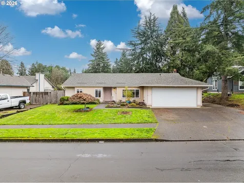 21216 SW Martinazzi Avenue Tualatin OR 97062