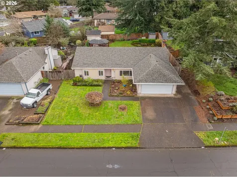 21216 SW Martinazzi Avenue Tualatin OR 97062