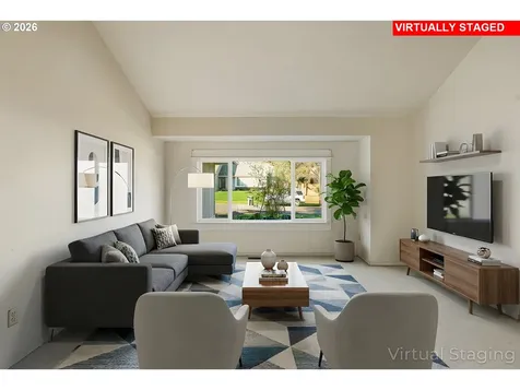 21216 SW Martinazzi Avenue Tualatin OR 97062