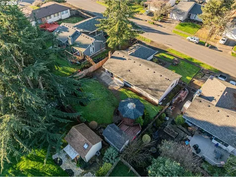 21216 SW Martinazzi Avenue Tualatin OR 97062
