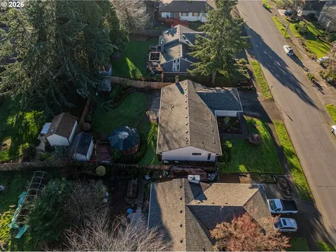 21216 SW Martinazzi Avenue Tualatin OR 97062