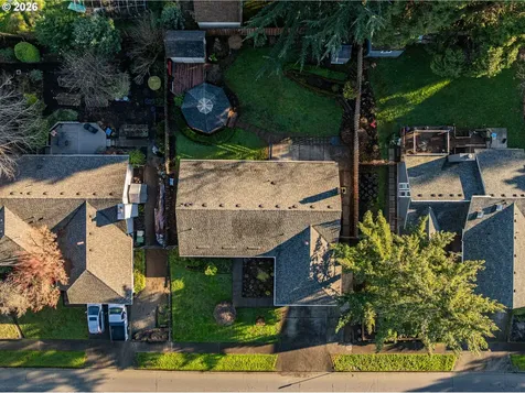 21216 SW Martinazzi Avenue Tualatin OR 97062