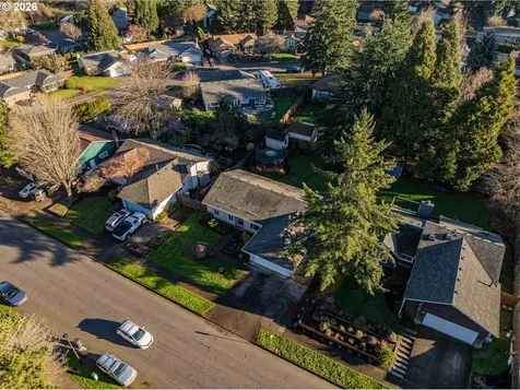 21216 SW Martinazzi Avenue Tualatin OR 97062