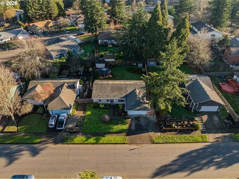 21216 SW Martinazzi Avenue Tualatin OR 97062