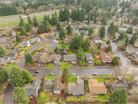 21216 SW Martinazzi Avenue Tualatin OR 97062