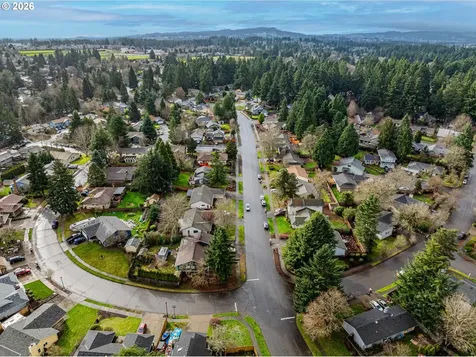 21216 SW Martinazzi Avenue Tualatin OR 97062