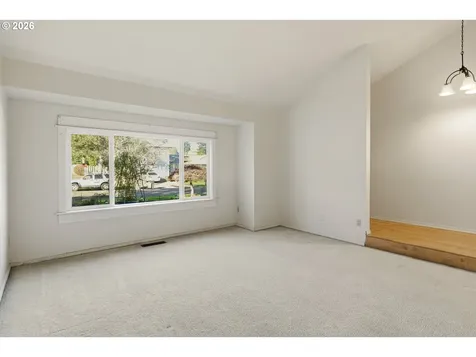 21216 SW Martinazzi Avenue Tualatin OR 97062