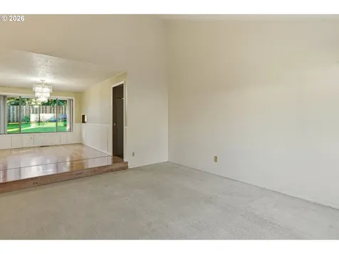 21216 SW Martinazzi Avenue Tualatin OR 97062