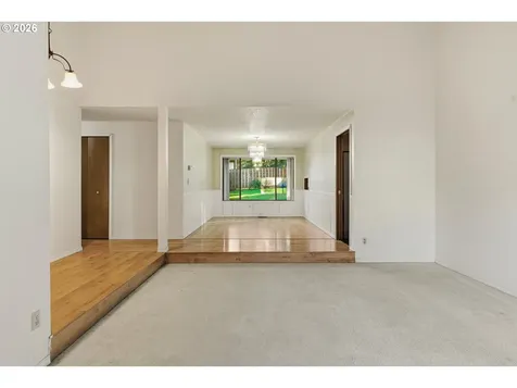 21216 SW Martinazzi Avenue Tualatin OR 97062
