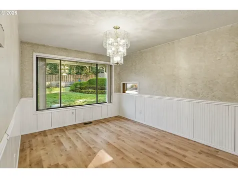 21216 SW Martinazzi Avenue Tualatin OR 97062