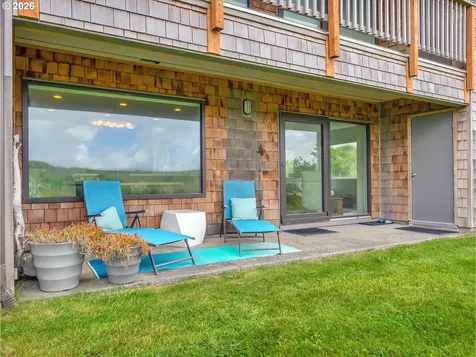856 Neacoxie Boulevard Gearhart OR 97138