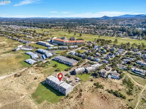 856 Neacoxie Boulevard Gearhart OR 97138