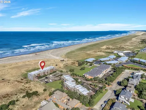 856 Neacoxie Boulevard Gearhart OR 97138