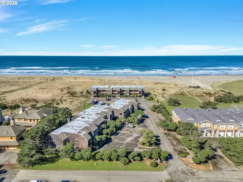 856 Neacoxie Boulevard Gearhart OR 97138