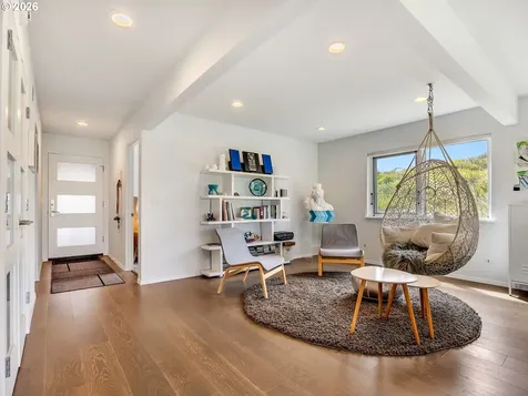 856 Neacoxie Boulevard Gearhart OR 97138